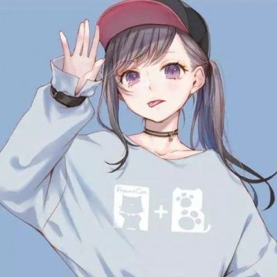 开运·kaiyun手机app下载