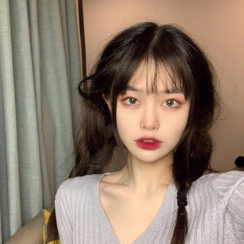 皇冠·app(中国)下载官方版