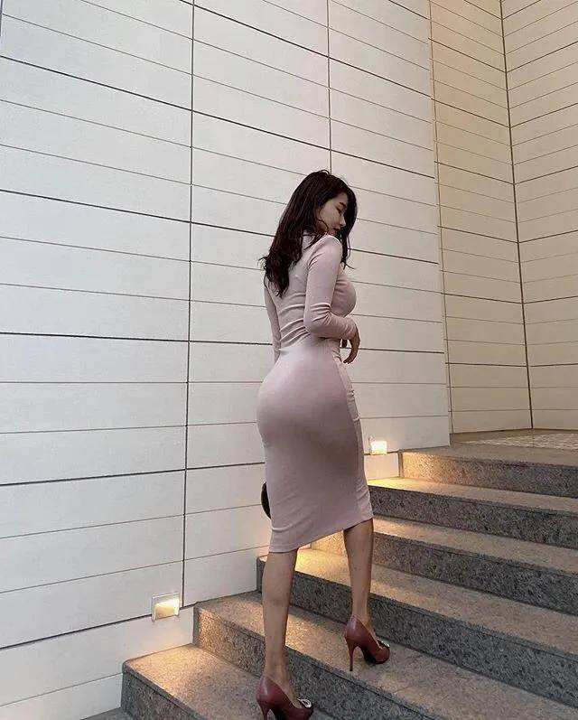 金沙官方版下载