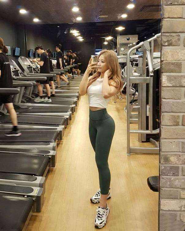 爱体育官方app手机app下载