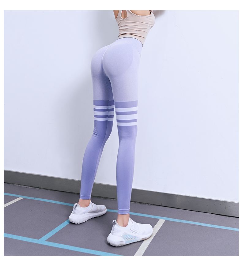 欧宝江南官方下载