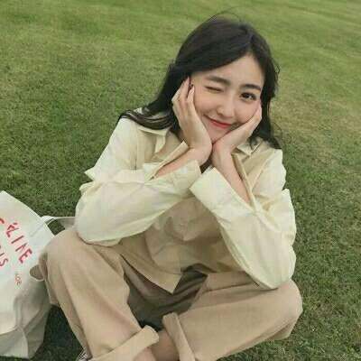 爱游戏ayx手机版登录入口