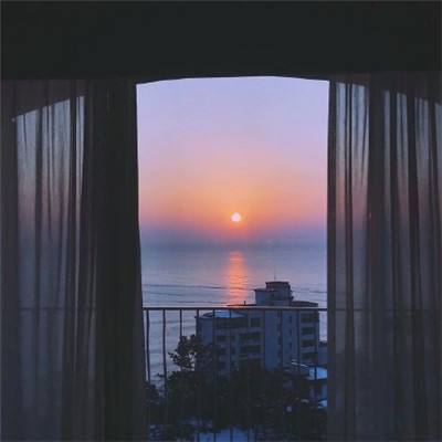 球探手机app下载