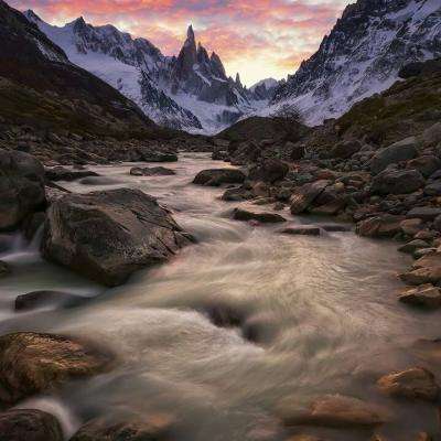 bat365的登录入口