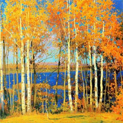 博鱼·综合体育APP下载安装