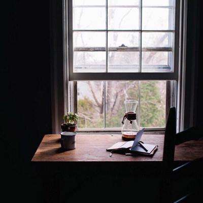 ManBetX手机网页版登录注册