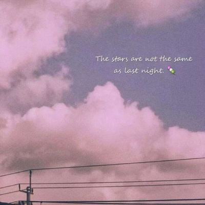 lm体育官网下载