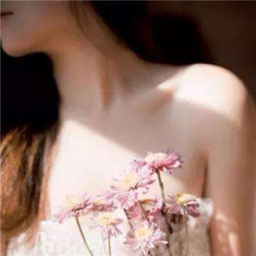 贝博app体育下载安装8499