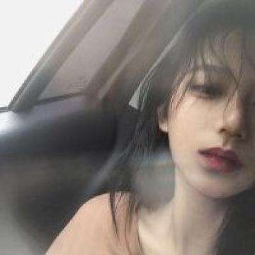 42982金牛网论坛app下载