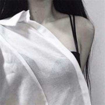 爱游戏ayx手机版登录入口