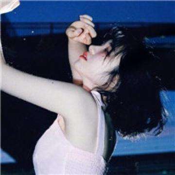 天天中彩票app下载