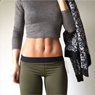 银河国际官网app下载下载手机版